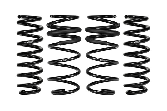Eibach E10-201-004-01-22 EIB Pro-Kits