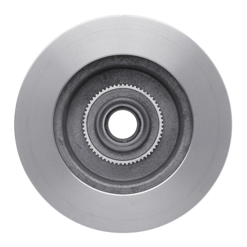Load image into Gallery viewer, Dfc 600-54211 DFC Brake Rotors - Plain
