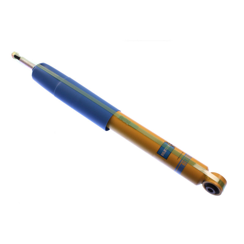 Load image into Gallery viewer, Bilstein 24-186247 BIL B6 Series Shocks
