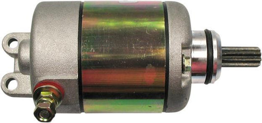 Ricks Motorsport Electric 61-901 Starter