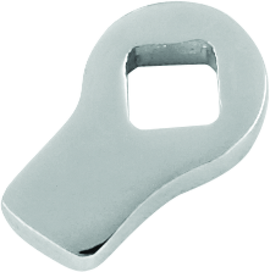 Bikers Choice 492639 BKC Kickstands