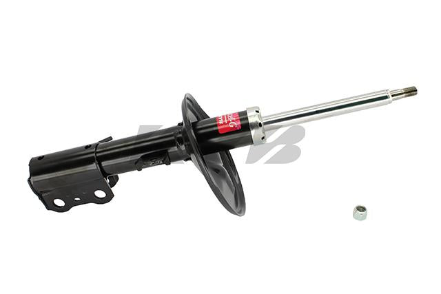 Load image into Gallery viewer, Kyb 334245 KYB Shock &amp; Strut Excel-G
