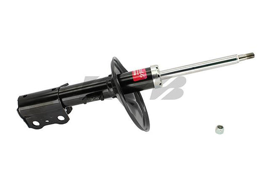 Kyb 334245 KYB Shock & Strut Excel-G
