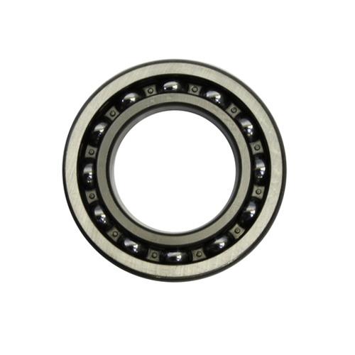 All Balls 20-1019 Bearing - I.D. x O.D. x Width: 40 x 70 x 15