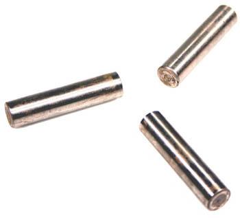 Comet 215316A Roller Pins