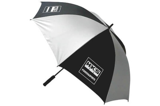 Hks 51007-AK396 HKS Apparel