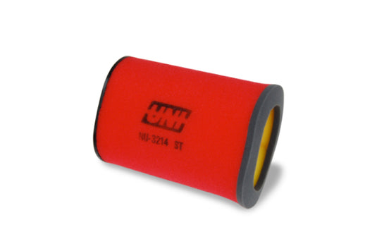 Uni Filter NU-3214ST UNI Yamaha ATV Air Filters