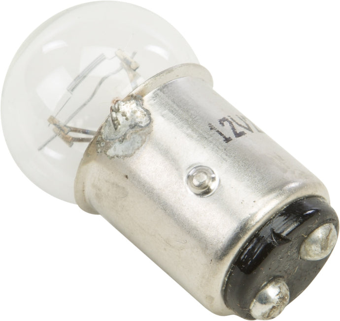 Fire Power 0110027 Replacement Bulb