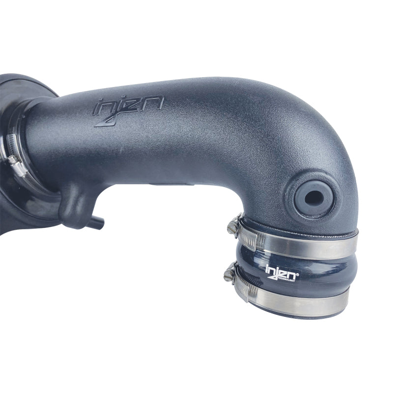 Load image into Gallery viewer, Injen EVO8100 INJ EVO Intakes
