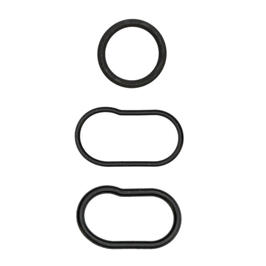 Fel-Pro ES72748 FEL Oil Filter Adapter Seals