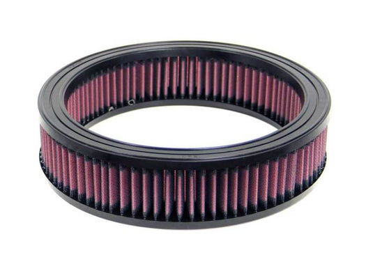 K&N Engineering E-1090 KN Drop in Air Filters