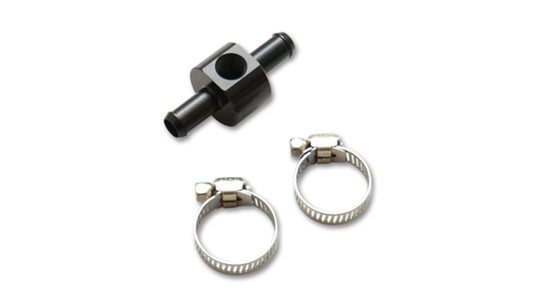 Vibrant 16471 VIB Adapter Fittings