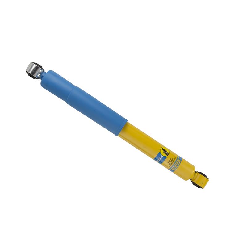 Load image into Gallery viewer, Bilstein 24-256254 BIL B6 4600 Series Shocks
