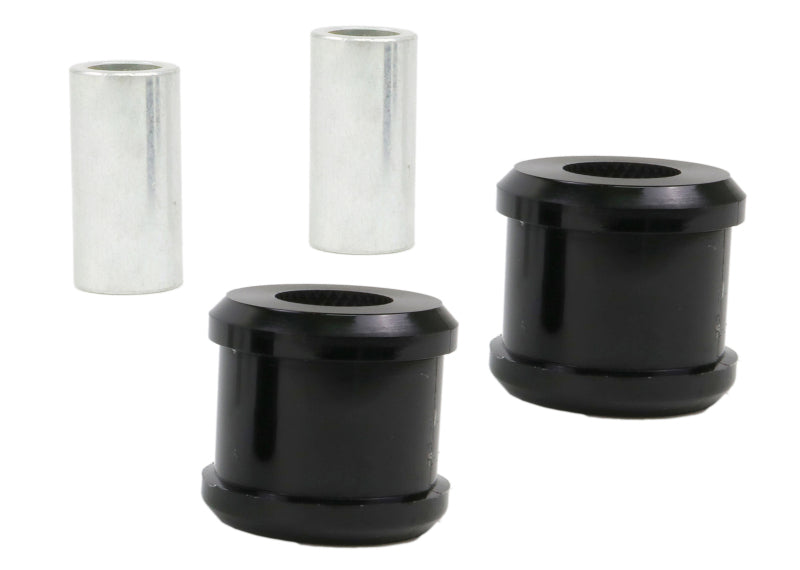 Load image into Gallery viewer, Whiteline W0588 WL Bushings - Toe Links
