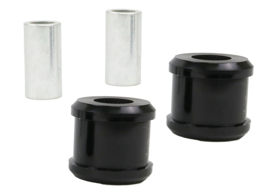 Whiteline W0588 WL Bushings - Toe Links