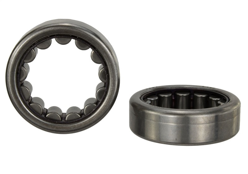 Load image into Gallery viewer, Ford Racing M-1225-B FR Axle Seal Kits
