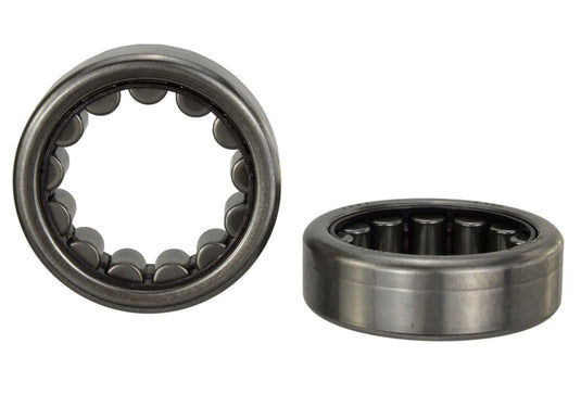 Ford Racing M-1225-B FR Axle Seal Kits
