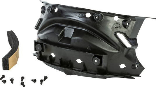G-Max Inner Jaw Trim Piece for MD-01/S Helmets
