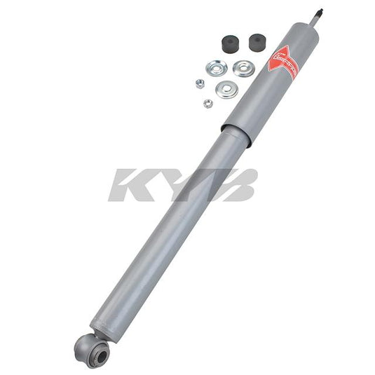 Kyb KG4738 KYB Shocks & Struts Gas-A-Just
