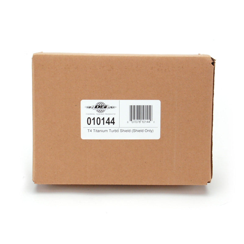 Load image into Gallery viewer, Dei 10144 DEI Heat Shields - Turbo
