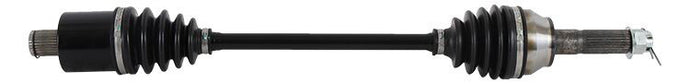 All Balls AB6-PO-8-334 Complete Axle
