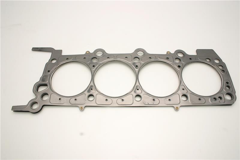 Load image into Gallery viewer, Cometic Gasket C5118-040 CG Head Gaskets
