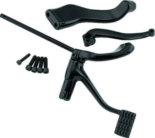 Bikers Choice 492094 BKC Mid Controls