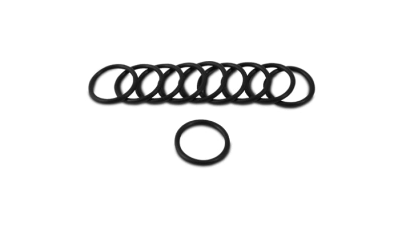 Load image into Gallery viewer, Vibrant 20886 VIB O-Rings
