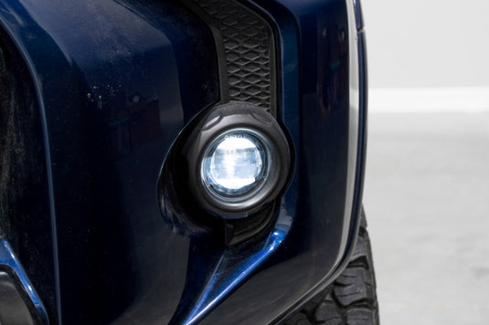 Diode Dynamics DD5143P DIO Fog Lights