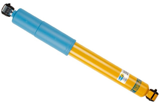 Bilstein 24-632805 BIL B6 Series Shocks