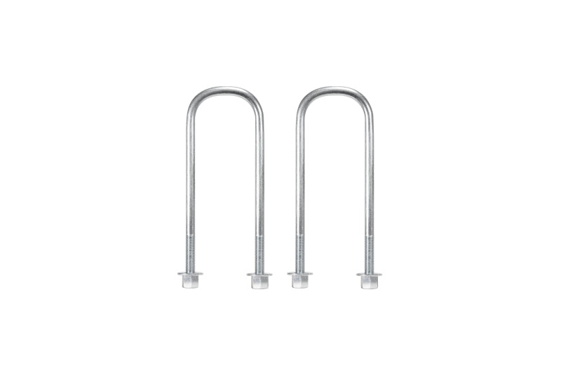 Load image into Gallery viewer, Eibach LB81-35-059-01-02 EIB Pro-Truck Lift Kits
