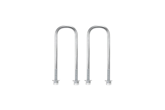 Eibach LB81-35-059-01-02 EIB Pro-Truck Lift Kits