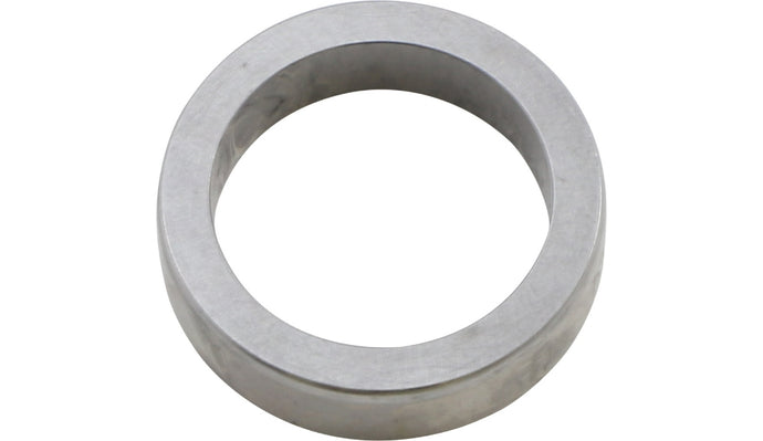 Kibblewhite Precision 10-HC370 High Chrome Valve Seat - Intake/ Exhaust