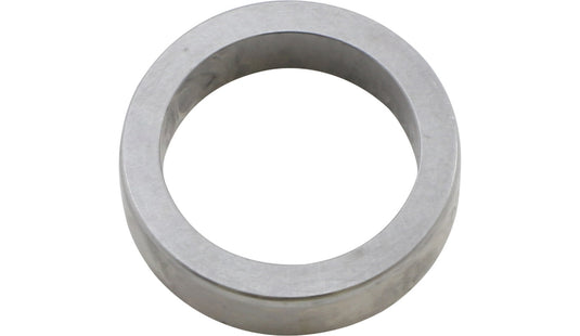 Kibblewhite Precision 10-HC370 High Chrome Valve Seat - Intake/ Exhaust