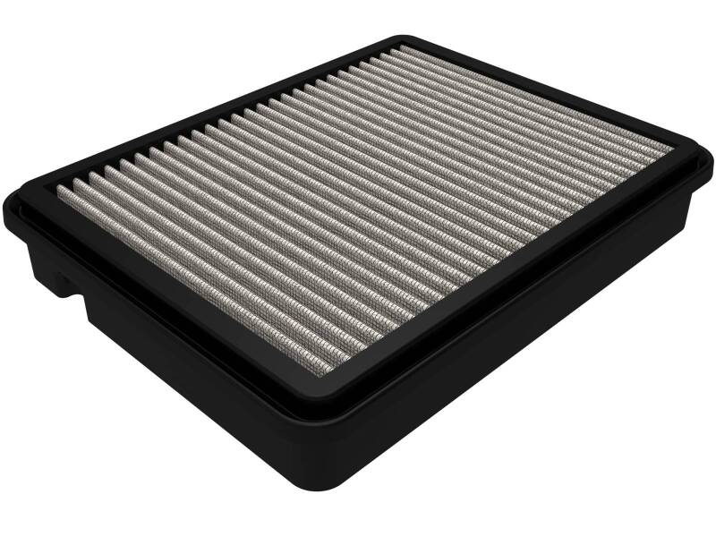 Load image into Gallery viewer, Afe 30-10405D AFE Magnum FLOW OE Repacement Filters
