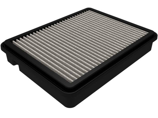 Afe 30-10405D AFE Magnum FLOW OE Repacement Filters