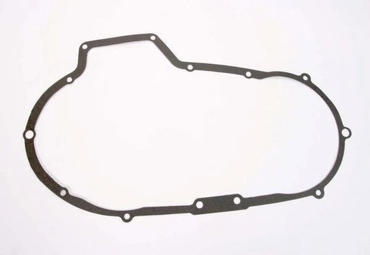 James Gasket 34955-89 Primary Cover Gasket - .030in. Paper