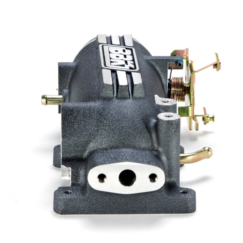 Load image into Gallery viewer, Bbk 17801 BBK Throttle Bodies
