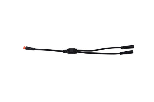 Diode Dynamics DD4141 DIO Rock Lights