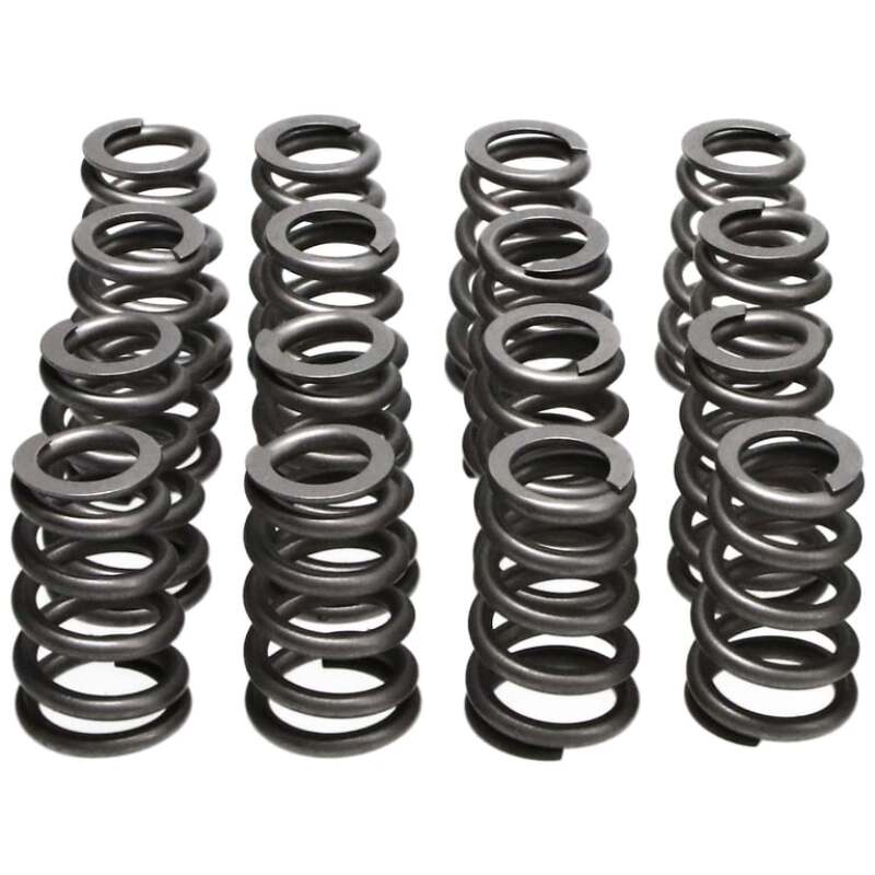Load image into Gallery viewer, Manley Performance 26185 MAN Valve Spring Kits
