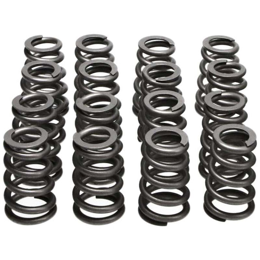 Manley Performance 26185 MAN Valve Spring Kits