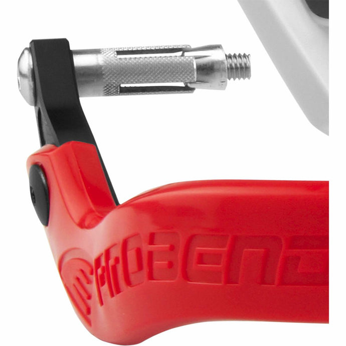 Cycra 1CYC-1059-02 Probend CRM Ultra Hardware Pack