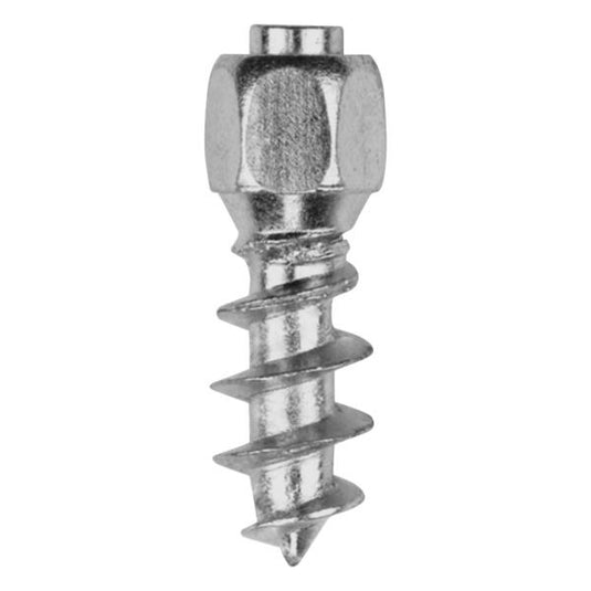 Igrip ST-18200R Maxi Grip Tire Studs - 18mm