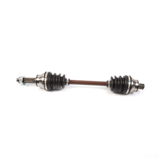 All Balls AB6-PO-8-341 6 Ball Heavy Duty Axle