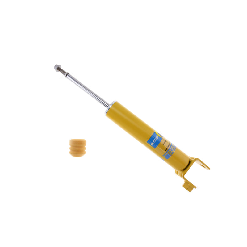 Load image into Gallery viewer, Bilstein 24-239431 BIL B8 Series Shocks
