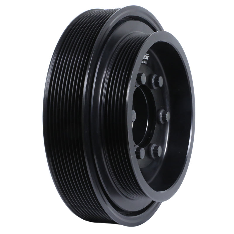 Load image into Gallery viewer, Fluidampr 840302 FDR Dampers - Domestic
