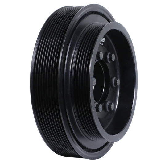 Fluidampr 840302 FDR Dampers - Domestic