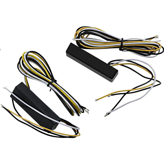 Custom Dynamics CD-BOLTZ-AW-CON Converter for LED Boltz