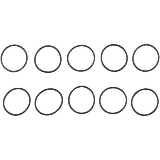 Cometic Gasket C9446 Primary Filler Cap O-Ring