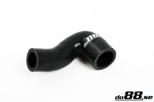 Do88 DO88-KIT8-6S DOB Hose - Idle Control